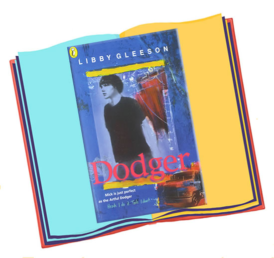 Dodger